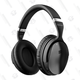 Mpow H5 Noise Canceling Bluetooth Headphones | $35 | Amazon | Clip the $3 coupon and use promo code MPOW143D